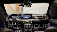 2021 Mercedes Benz Other