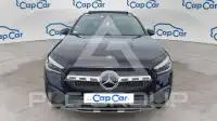 2021 Mercedes Benz Other