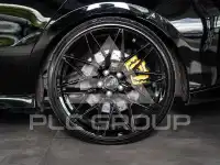 2021 Mercedes Benz Other