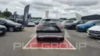 2021 Mercedes Benz Other