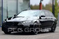 2021 Mercedes Benz Other