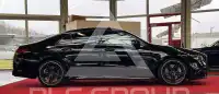 2021 Mercedes Benz Other