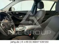 2021 Mercedes Benz Other