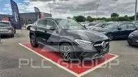 2021 Mercedes Benz Other