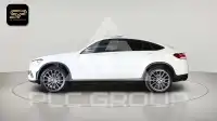 2021 Mercedes Benz Other