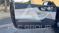 2021 Mercedes Benz Other