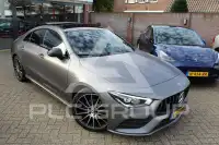 2021 Mercedes Benz Other