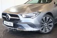 2021 Mercedes Benz Other