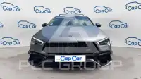 2021 Mercedes Benz Other