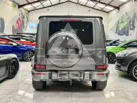 2021 Mercedes Benz Other