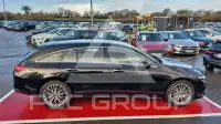 2021 Mercedes Benz Other