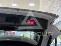 2021 Mercedes Benz GLA 35 AMG