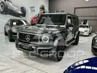 2021 Mercedes Benz Other