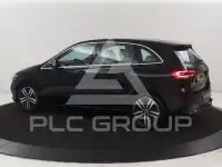 2021 Mercedes Benz B 250