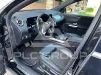 2021 Mercedes Benz Other