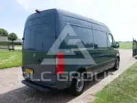 2021 Mercedes Benz Other