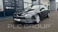 2021 Mercedes Benz Other