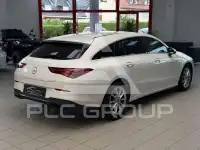 2021 Mercedes Benz Other