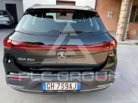 2021 Mercedes Benz Other