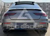2021 Mercedes Benz Other