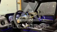 2021 Mercedes Benz Other