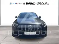 2021 Mercedes Benz Other