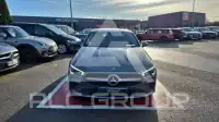 2021 Mercedes Benz Other
