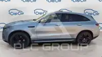 2021 Mercedes Benz Other
