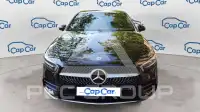 2021 Mercedes Benz Other
