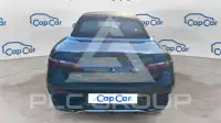 2021 Mercedes Benz Other