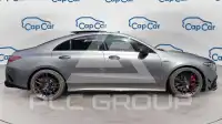 2021 Mercedes Benz Other