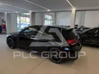 2021 Mercedes Benz A 45 AMG