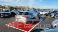 2021 Mercedes Benz Other