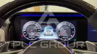 2021 Mercedes Benz Other