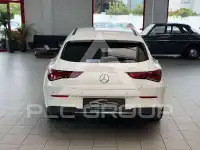 2021 Mercedes Benz Other