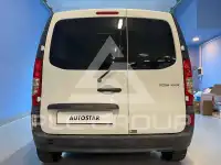 2021 Mercedes Benz Other