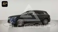 2021 Mercedes Benz Other