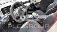 2021 Mercedes Benz Other
