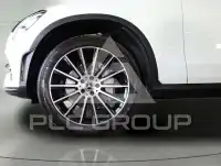 2021 Mercedes Benz Other