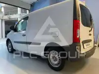 2021 Mercedes Benz Other
