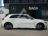 2021 Mercedes Benz Other