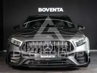 2021 Mercedes Benz Other