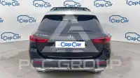 2021 Mercedes Benz Other