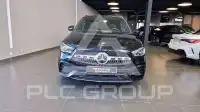 2021 Mercedes Benz Other