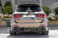 2021 Mercedes Benz Other