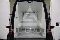 2021 Mercedes Benz Other