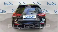 2021 Mercedes Benz Other