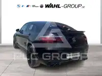 2021 Mercedes Benz Other