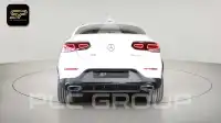 2021 Mercedes Benz Other