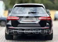 2021 Mercedes Benz Other